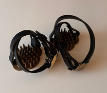 Lade das Bild in den Galerie-Viewer, Foot Torture Spikes
